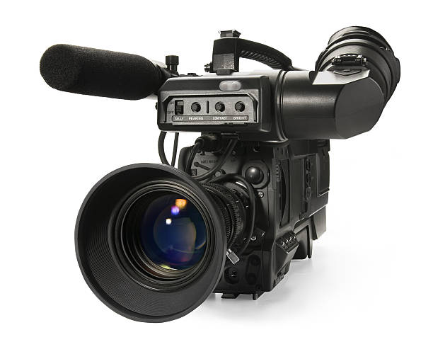 Documentaries